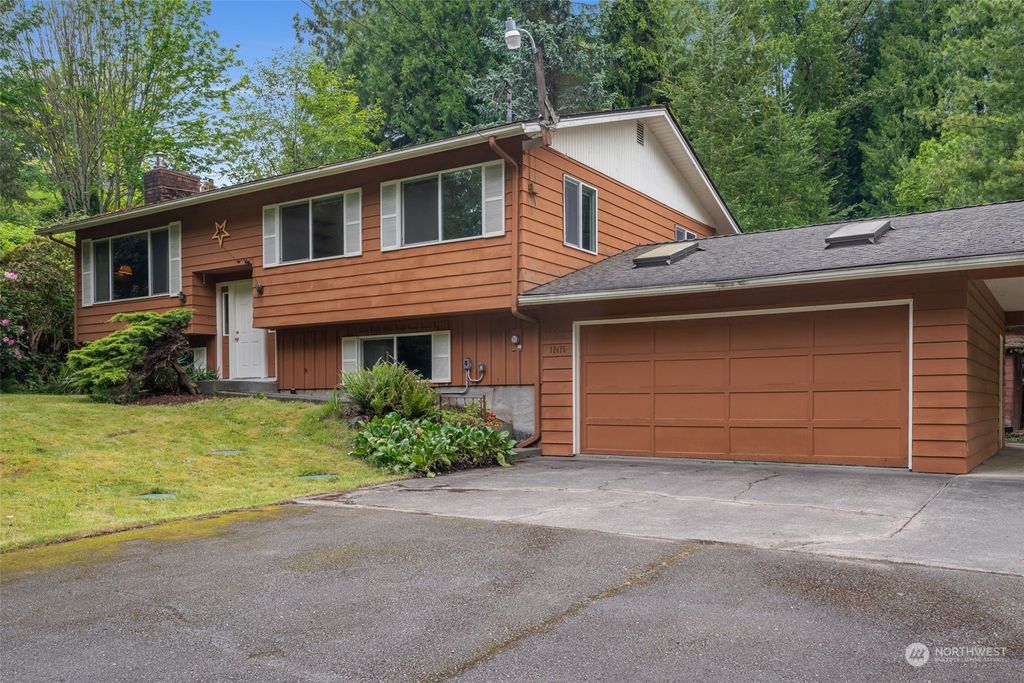 Photo of 12415 Williams Road, Lake Stevens, WA 98258 (MLS # 2242827)
