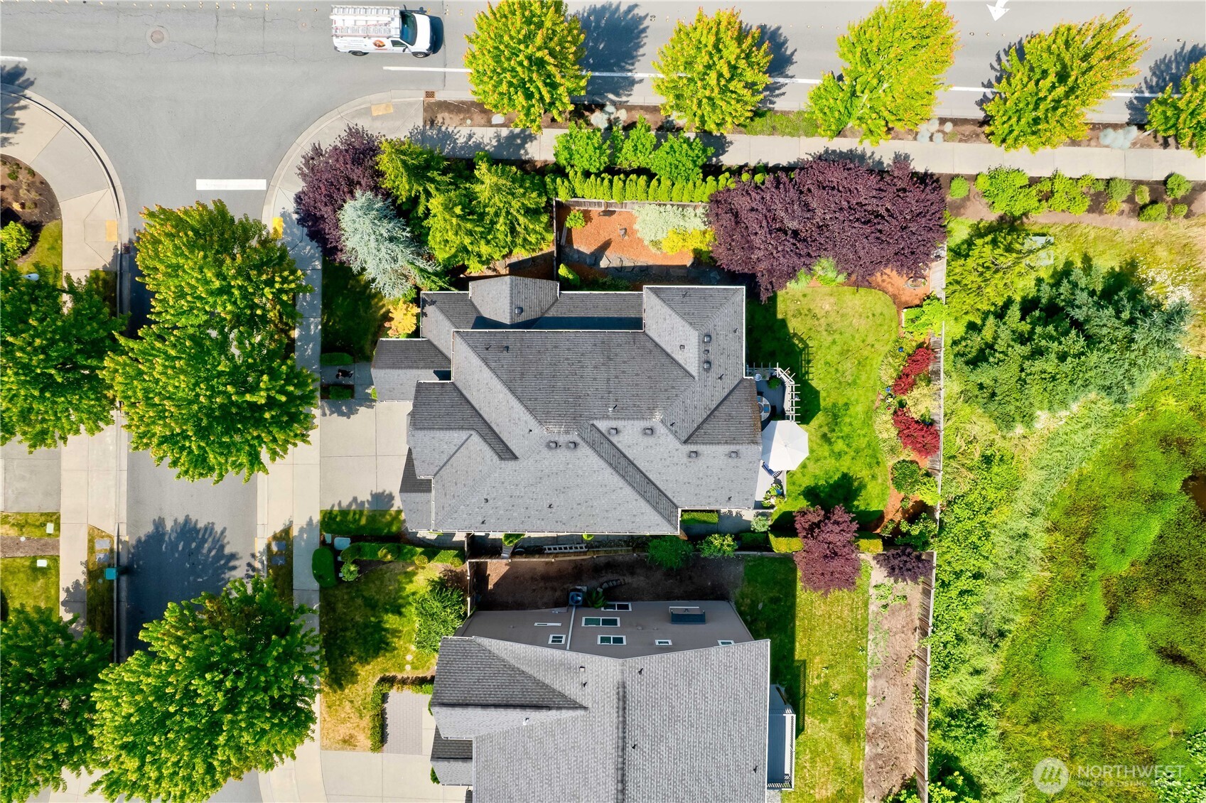 11594 174th Court NE