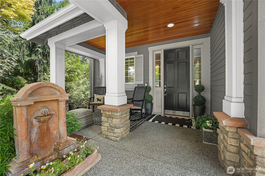 Photo of 11594 174th Court NE, Redmond, WA 98052 (MLS # 2388983)