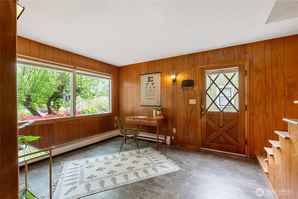 Photo of 2929 Sunset Drive, Bellingham, WA 98225 (MLS # 2519465)