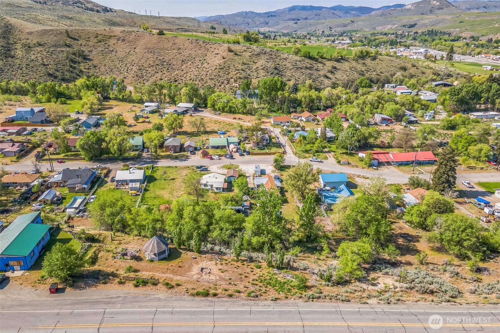 Listing image 6