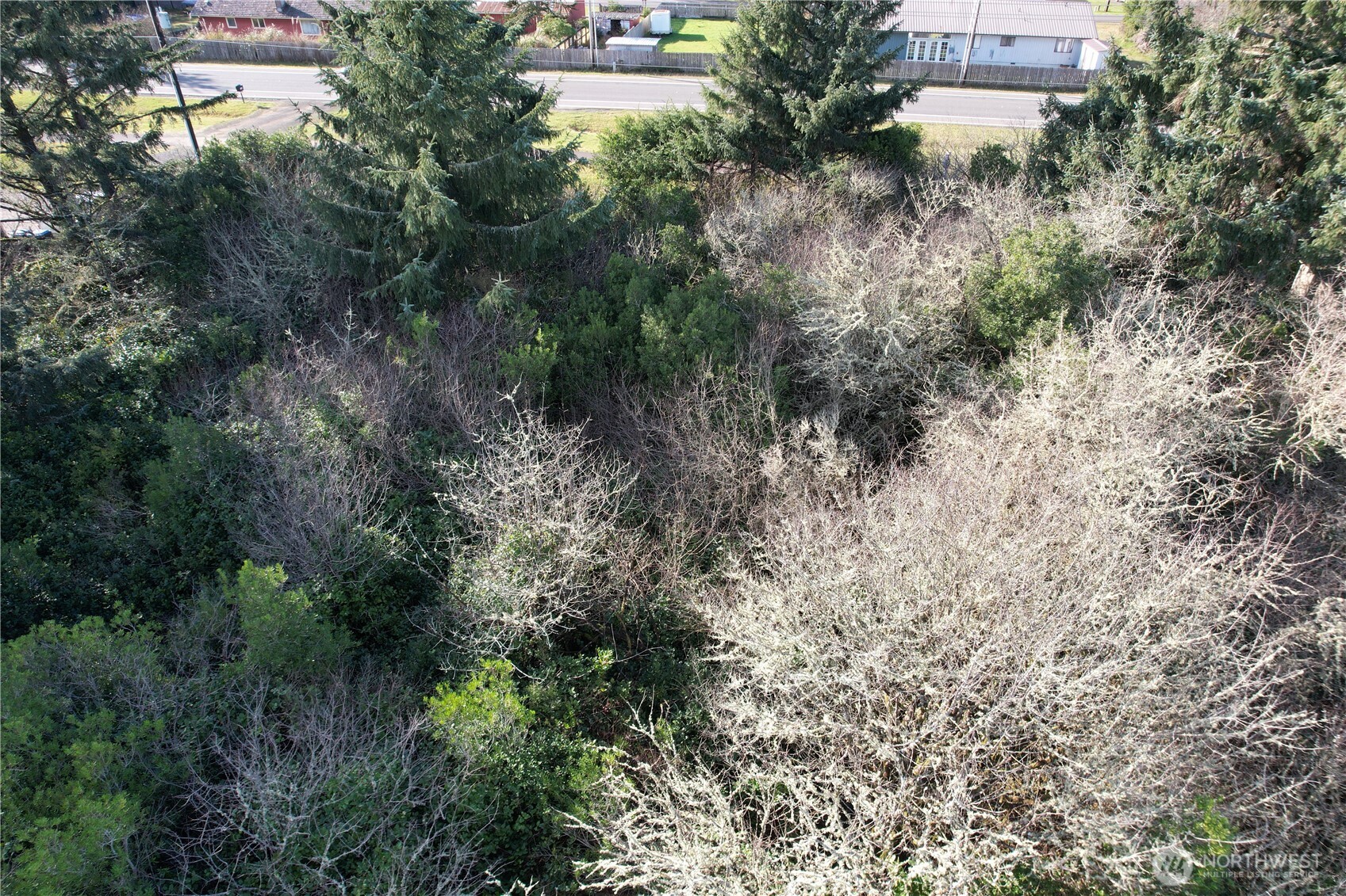 466 Point Brown Avenue NE