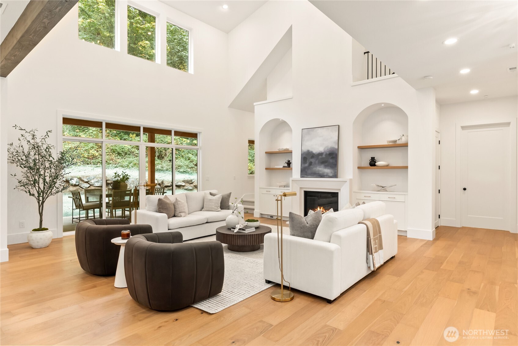 40450 306th Avenue SE