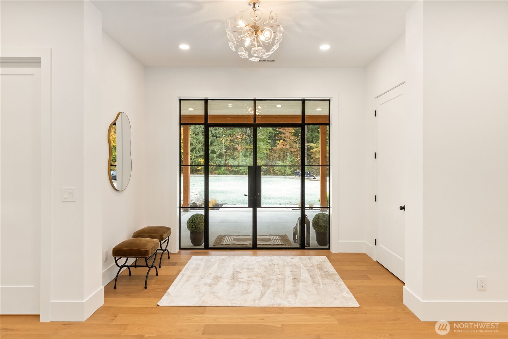 40450 306th Avenue SE