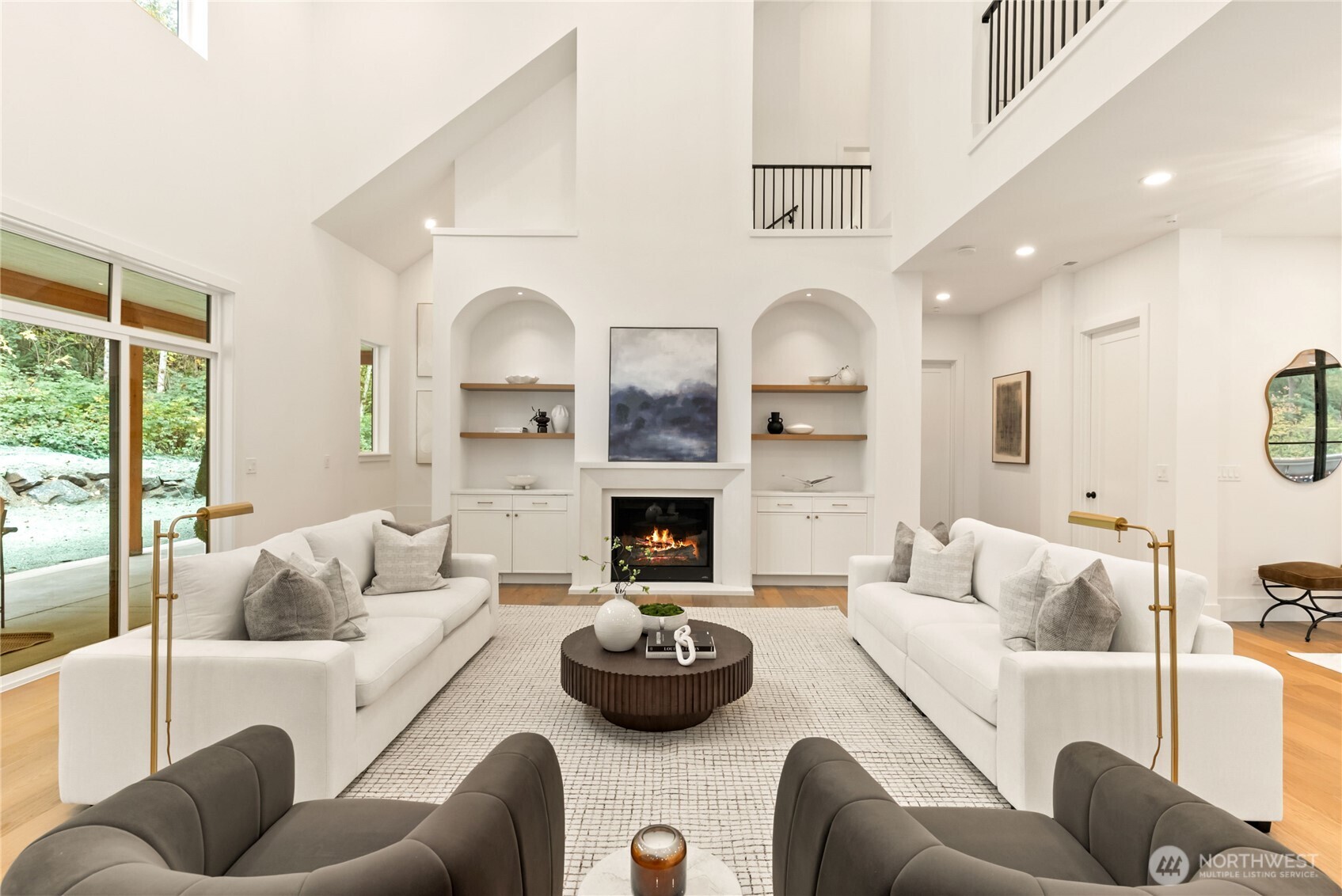 40450 306th Avenue SE