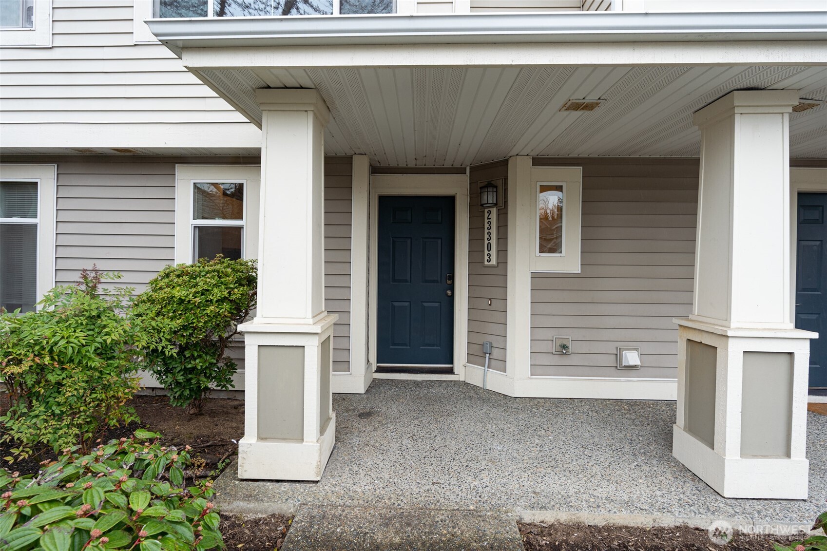 23303 54th Avenue S 1-3