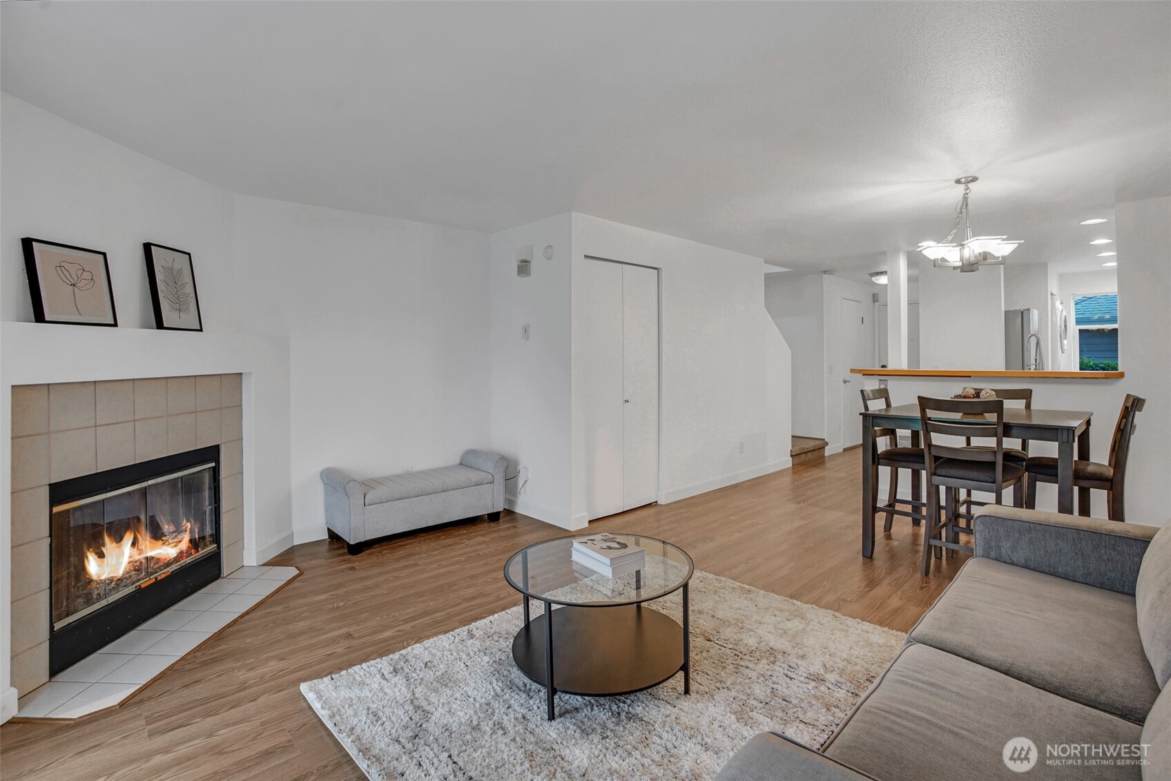 23303 54th Avenue S 1-3