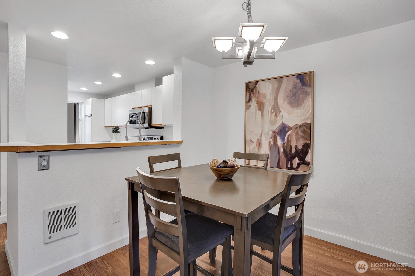 23303 54th Avenue S 1-3