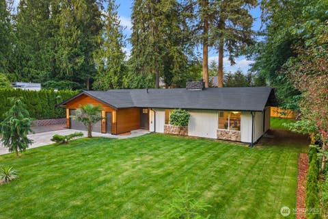 Photo of 5512 Donnelly Drive SE, Olympia, WA 98501 (MLS # 2536100)