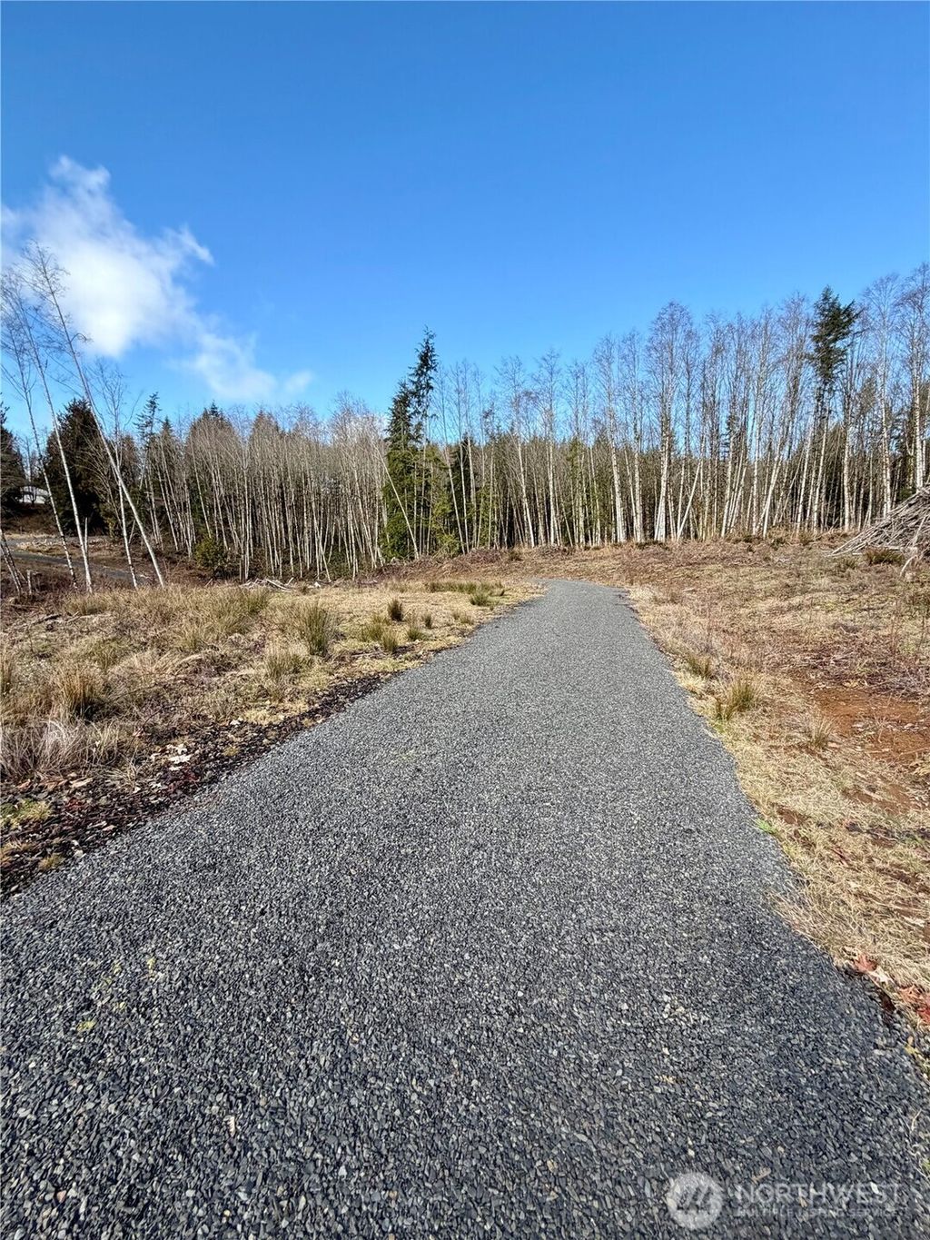 Photo of 0 August Road, Onalaska, WA 98570 (MLS # 2482438)