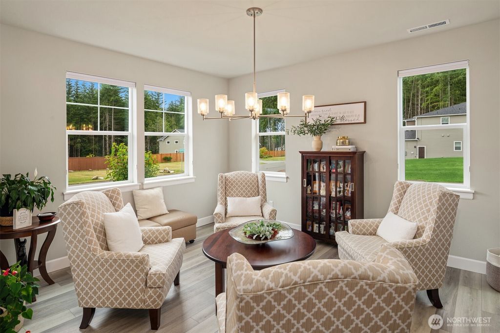Photo of 10116 135TH AVENUE AVE NE, Lake Stevens, WA 98258 (MLS # 2549440)