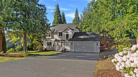 624 N Waugh Road, Mount Vernon, WA 98273 - MLS#: 2372144