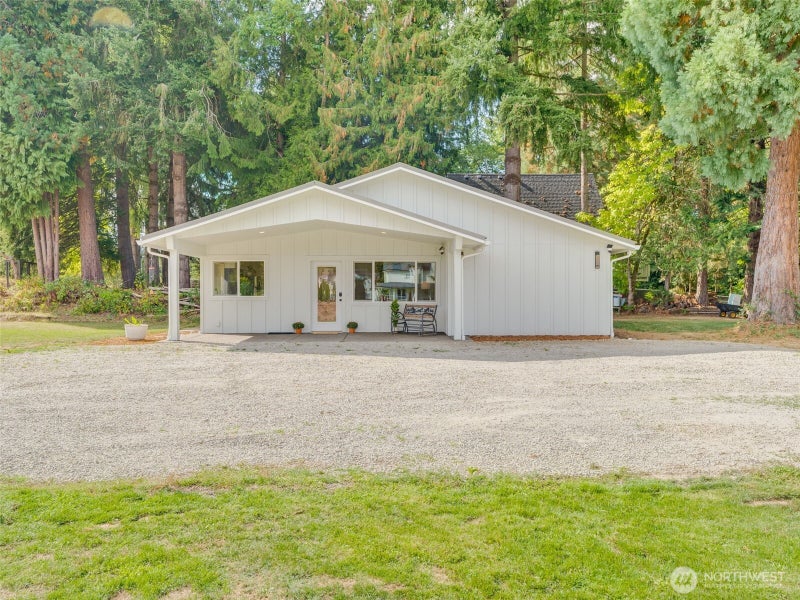 14300 NE 172nd Circle