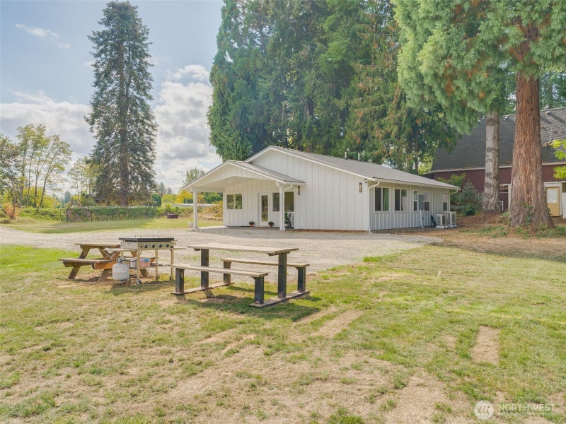 14300 NE 172nd Circle