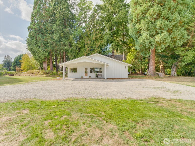 14300 NE 172nd Circle