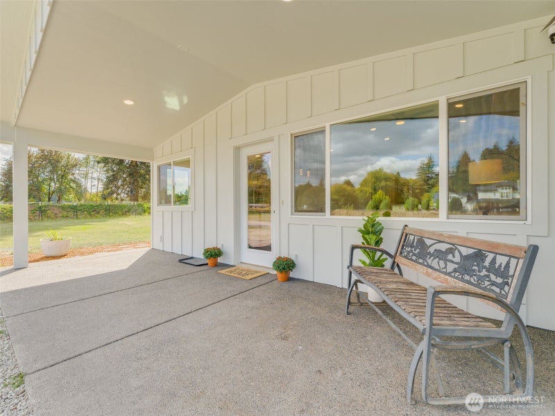 14300 NE 172nd Circle