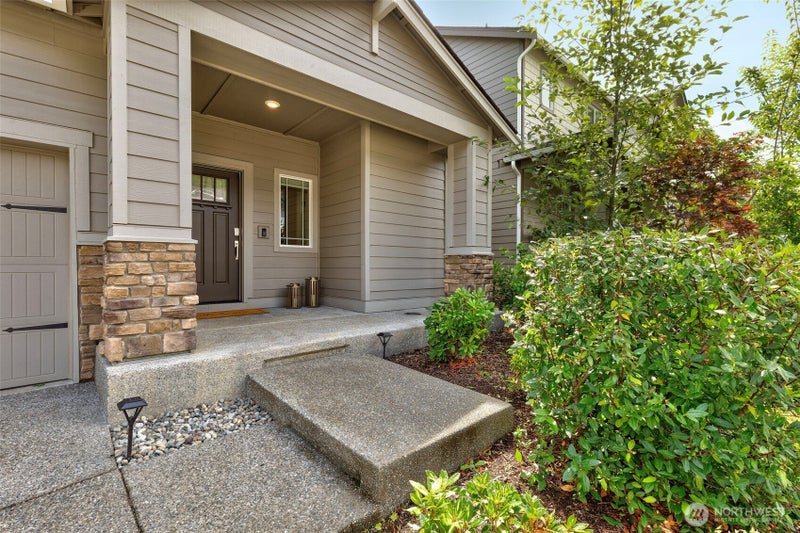 4343 Nettle Drive SE