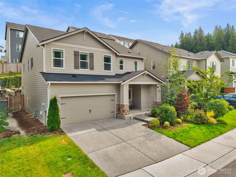 4343 Nettle Drive SE
