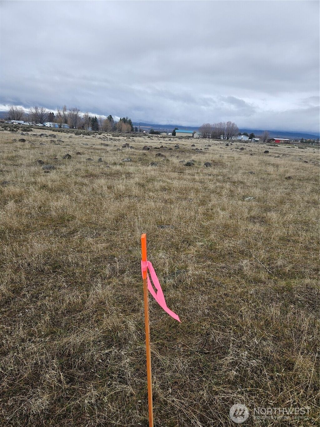 Photo of 9312 NW Road H, Ephrata, WA 98823 (MLS # 2486759)