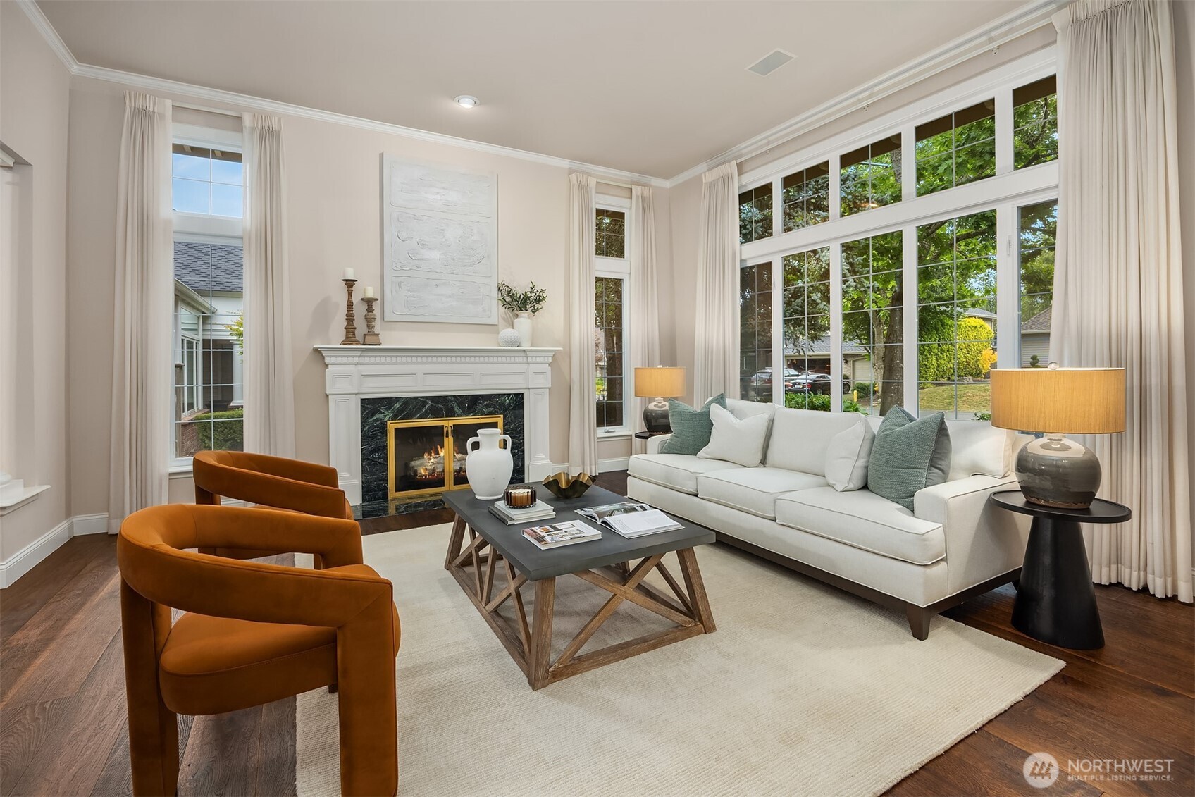1141 268th Way SE