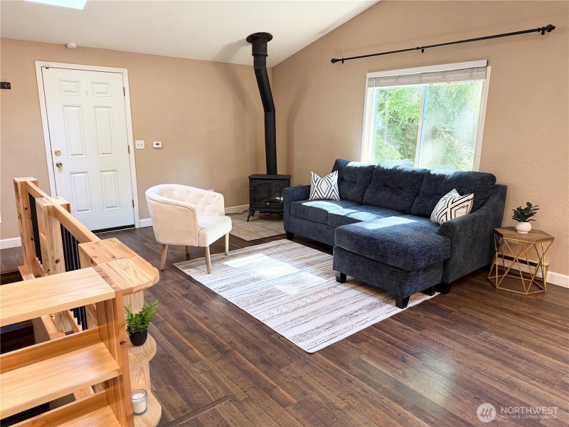 140 Windward Drive
