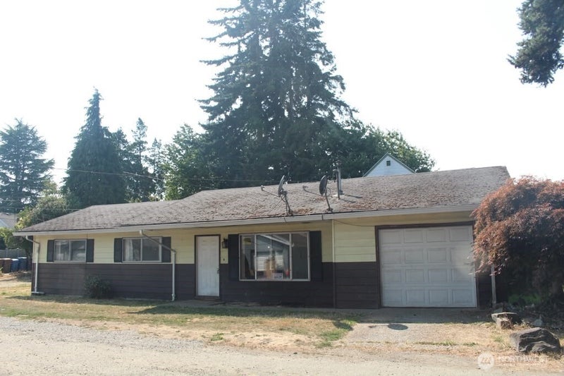 214 52nd Street