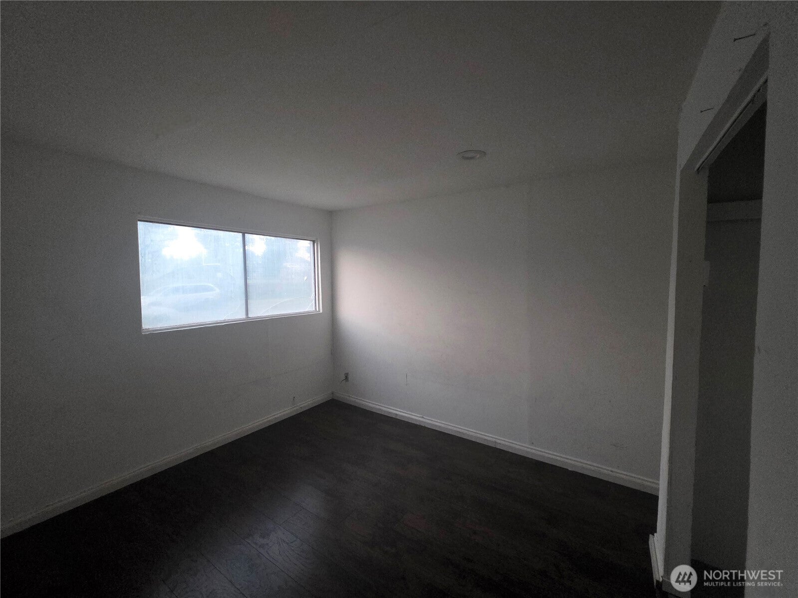 214 52nd Street