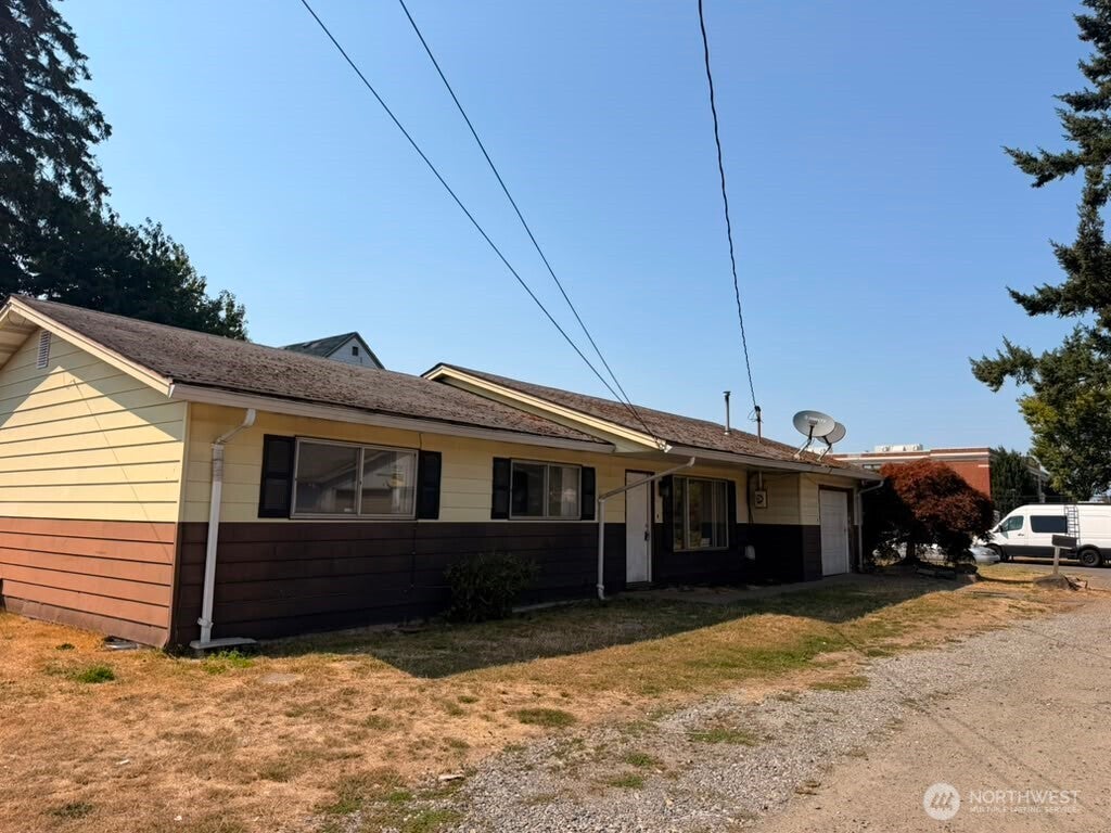 214 52nd Street