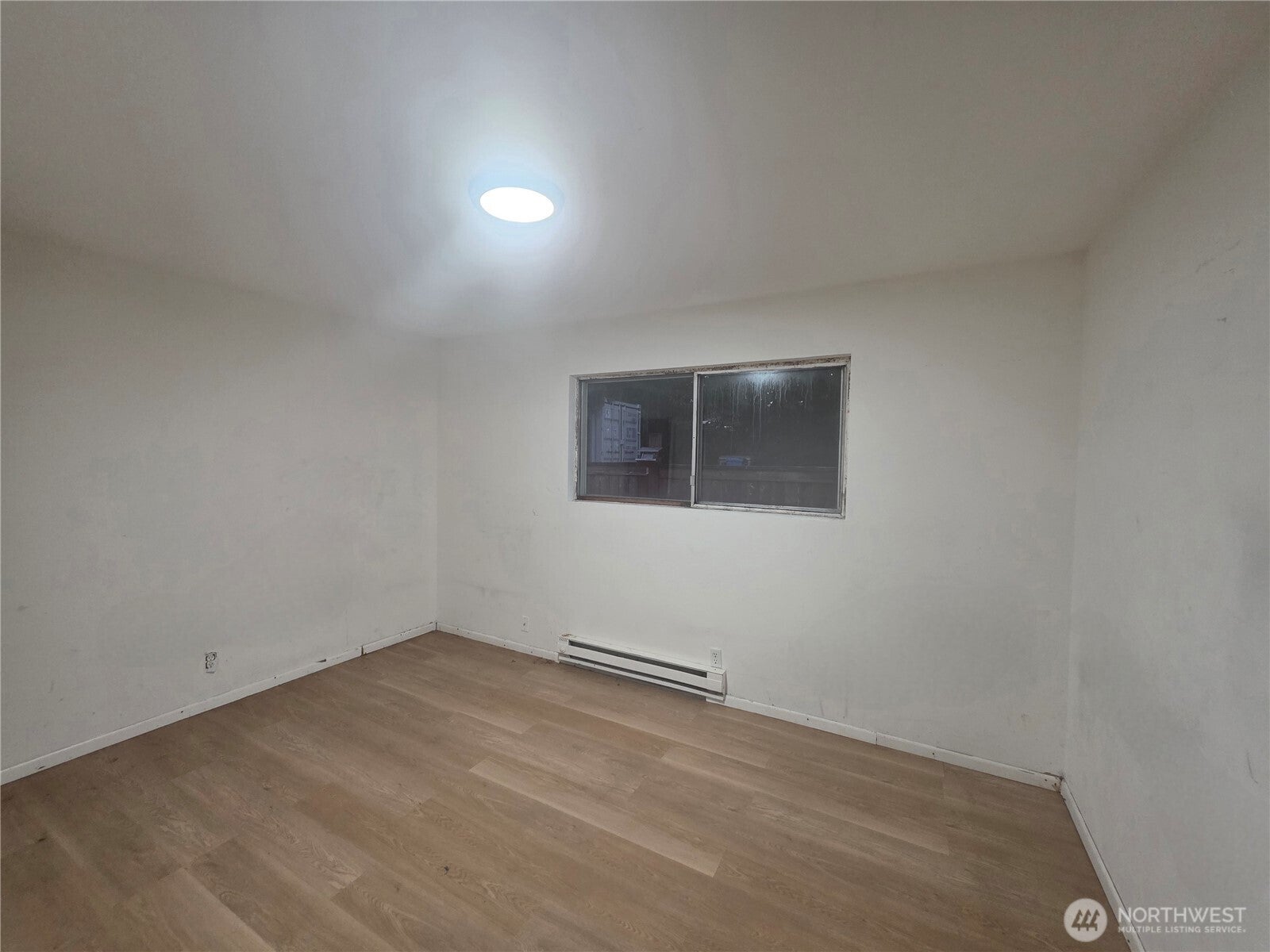 214 52nd Street