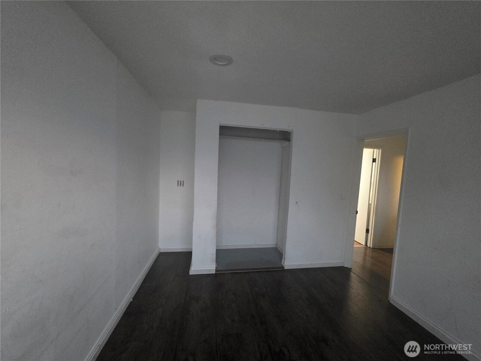 214 52nd Street