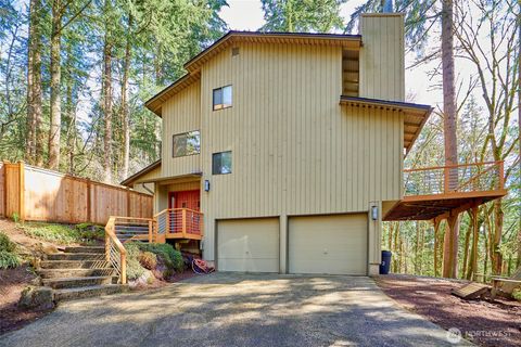 15028 245th Avenue SE, Issaquah, WA 98027 - MLS#: 2349898