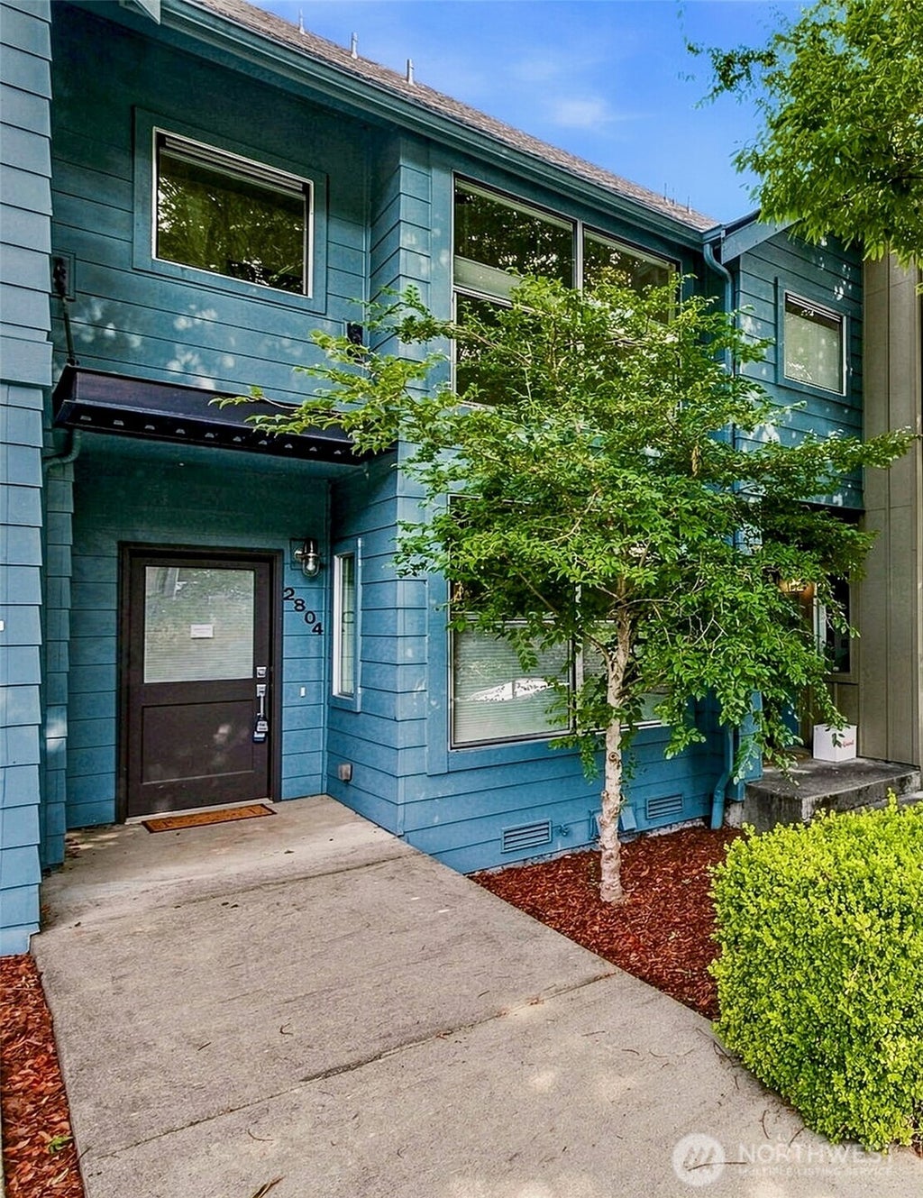 Photo of 2804 S Columbian Way, Seattle, WA 98108 (MLS # 2582345)
