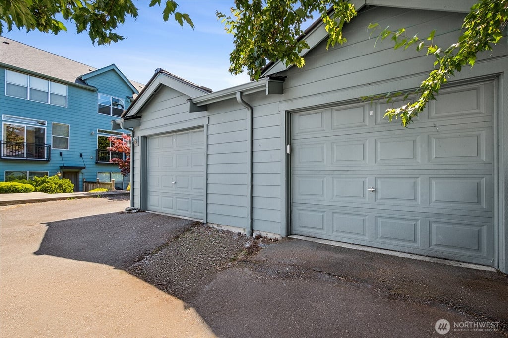 Photo of 2804 S Columbian Way, Seattle, WA 98108 (MLS # 2582345)