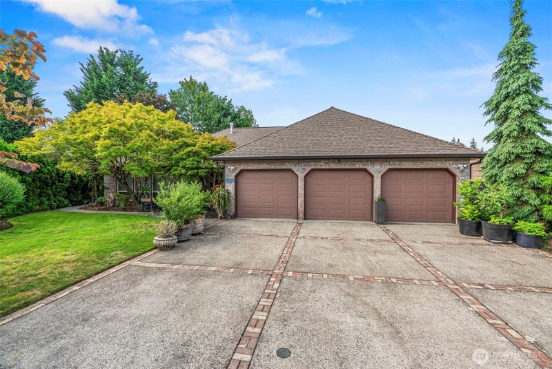 1709 NW 86th Way
