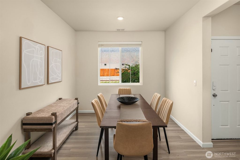 Photo of 31814 Winston Place SE, Sultan, WA 98294 (MLS # 2426658)
