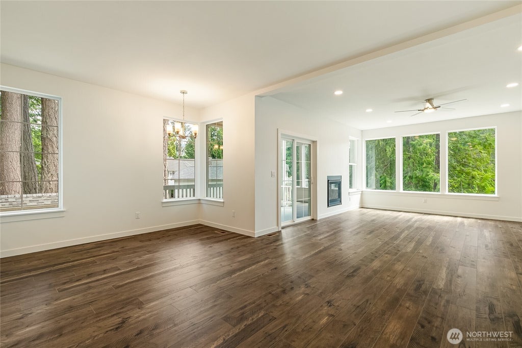 Photo of 1957 Lake Whatcom Boulevard #9B, Bellingham, WA 98229 (MLS # 2585453)
