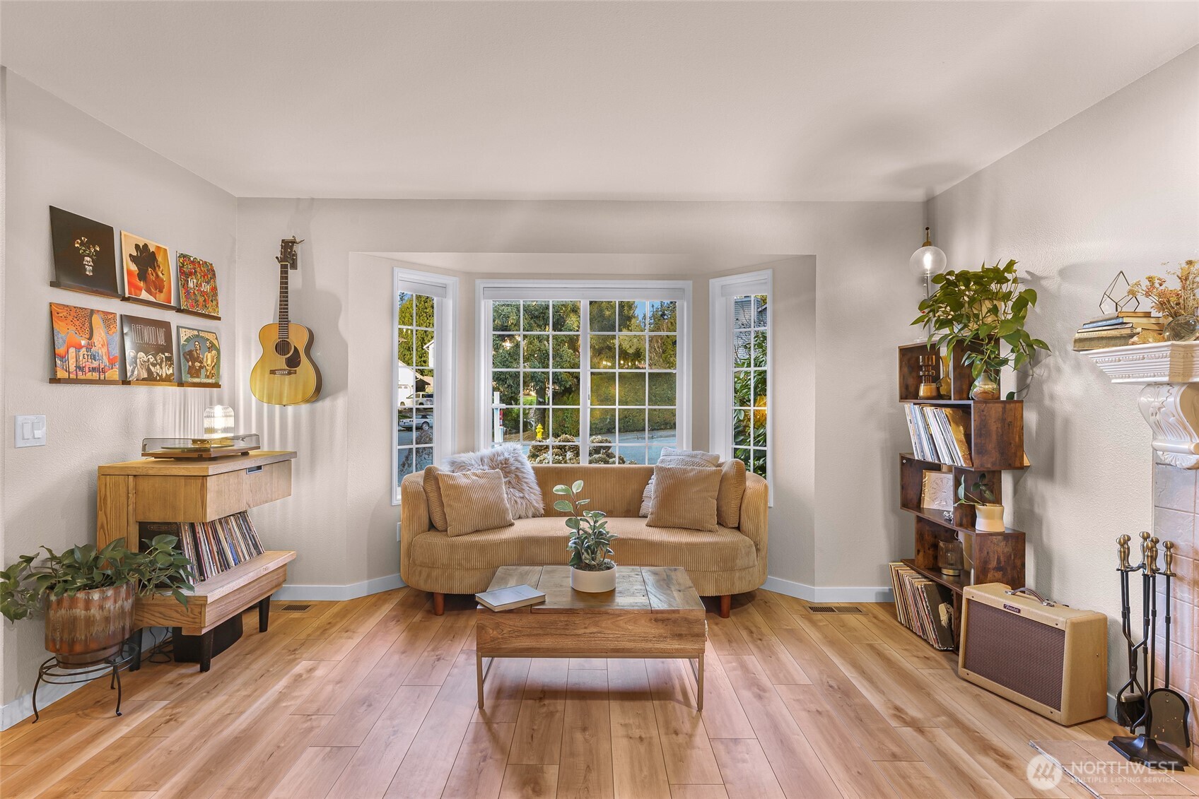 997 Goat Trail Loop Road