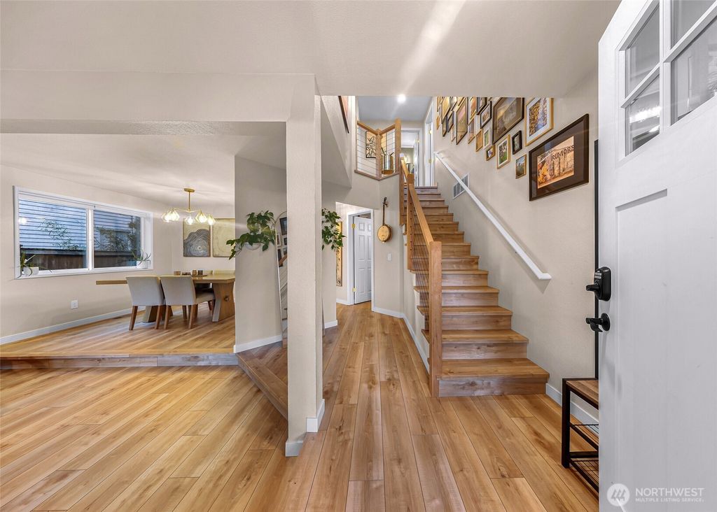 Photo of 997 Goat Trail Loop Road, Mukilteo, WA 98275 (MLS # 2464087)