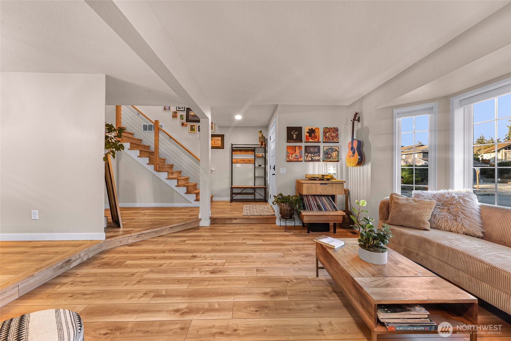 997 Goat Trail Loop Road