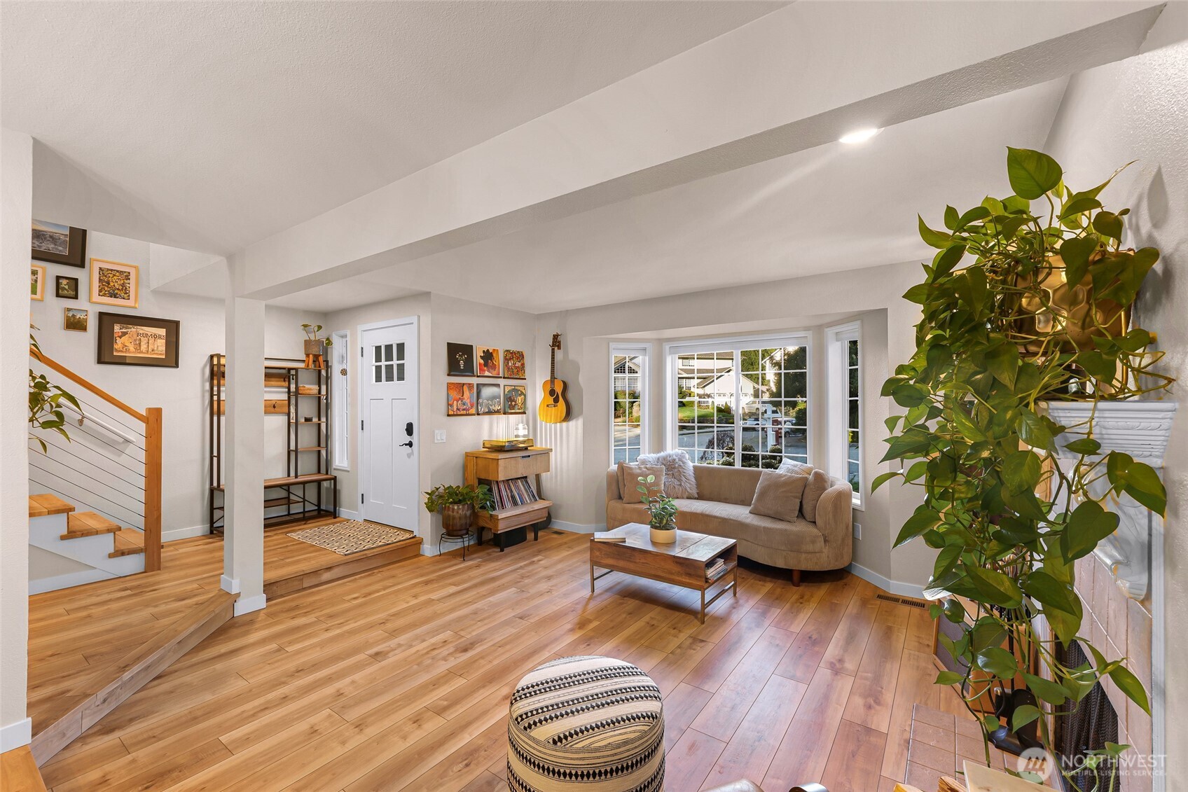 997 Goat Trail Loop Road