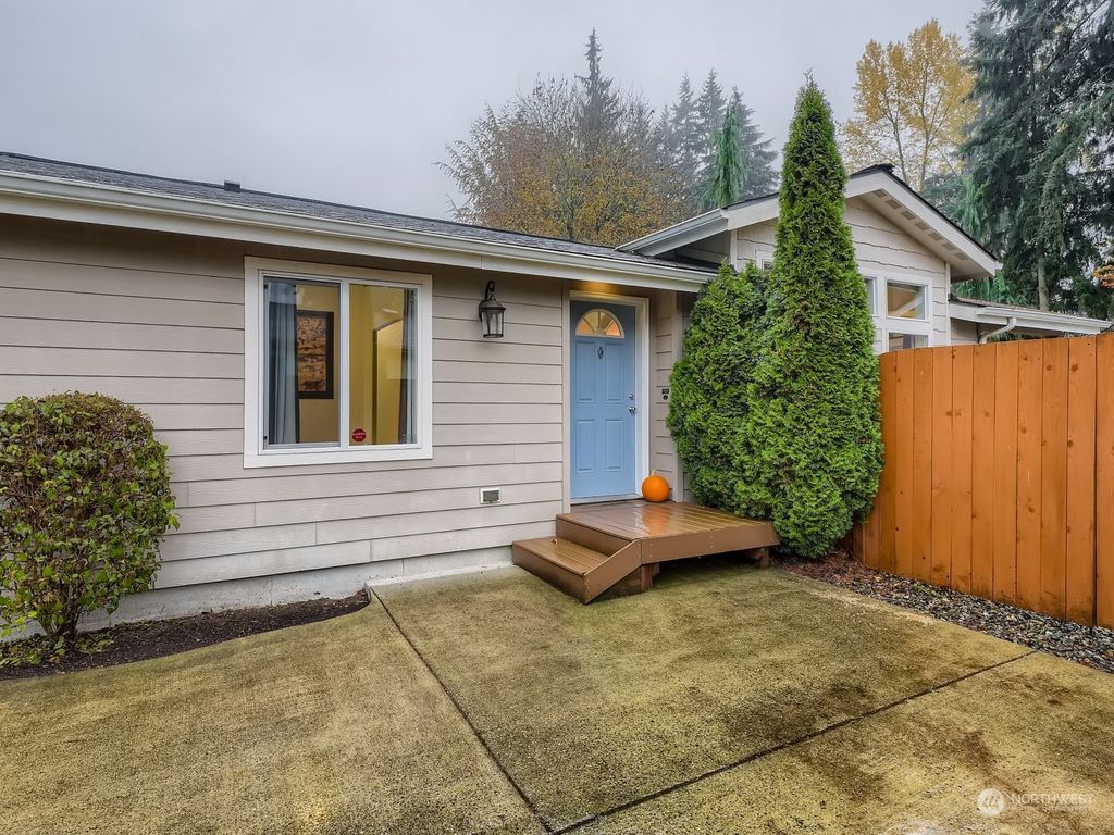 Photo of 3308 206th Place SE, Bothell, WA 98012 (MLS # 2018690)