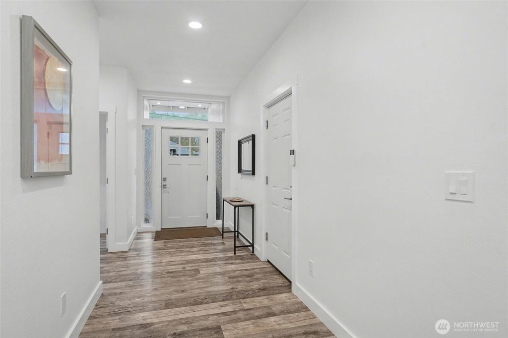 Photo of 8365 Golden Valley Boulevard, Maple Falls, WA 98266 (MLS # 2494102)