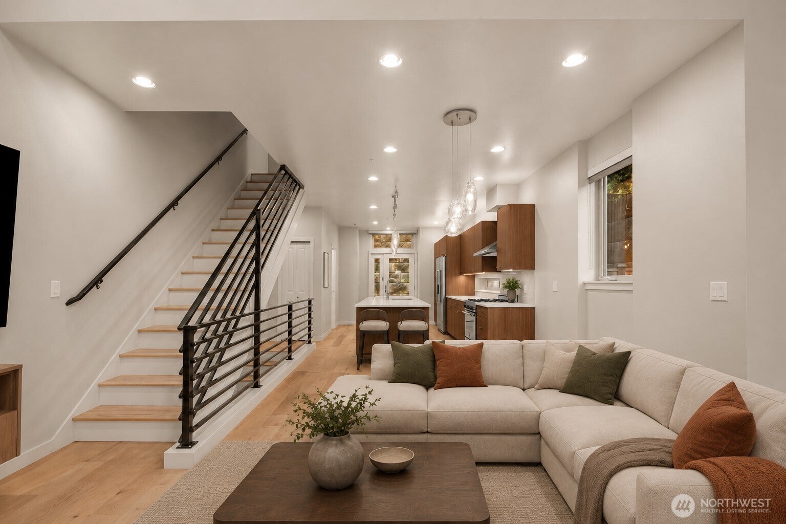 4286 213th Place SE 1
