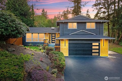 MLS: 2361080
