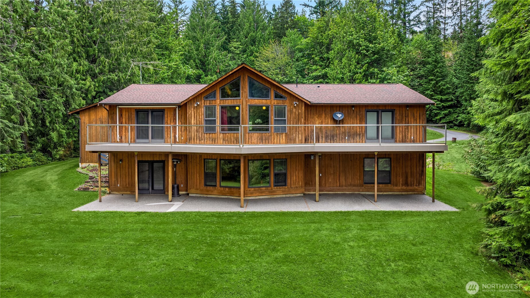 22732 Scotty Road