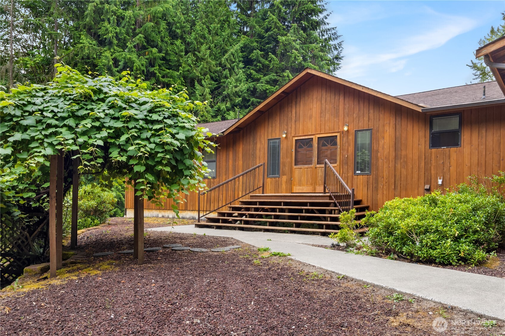 22732 Scotty Road