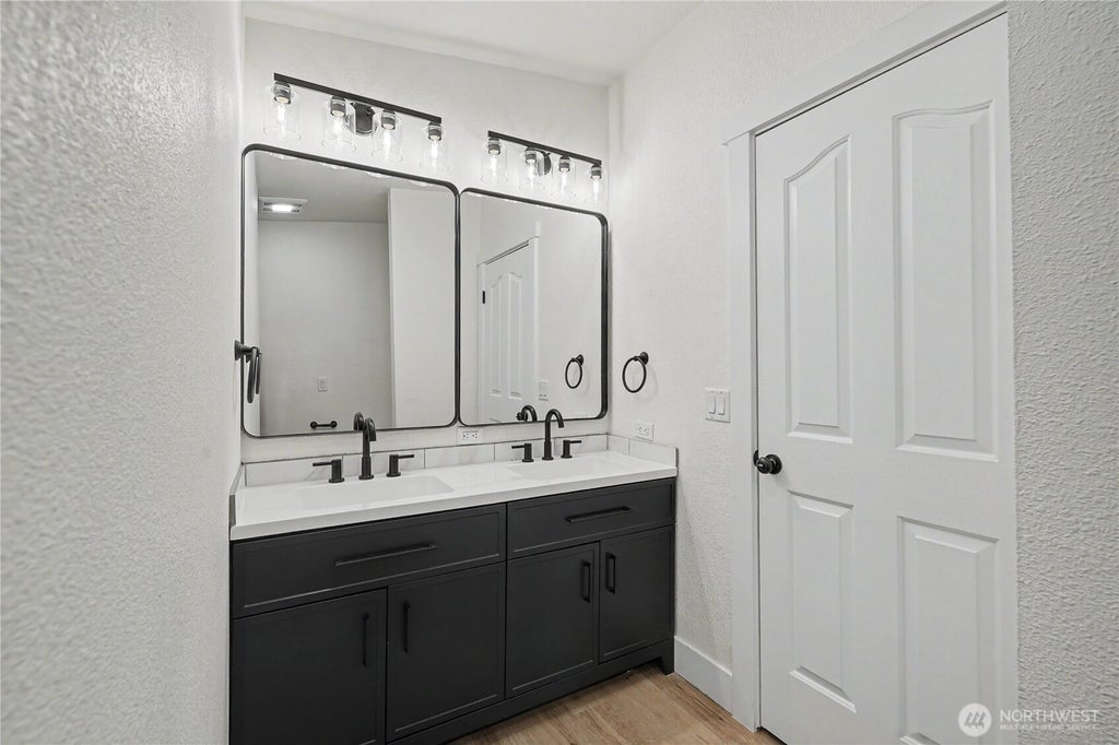 Photo of 2861 Howard Road, Ellensburg, WA 98926 (MLS # 2560126)