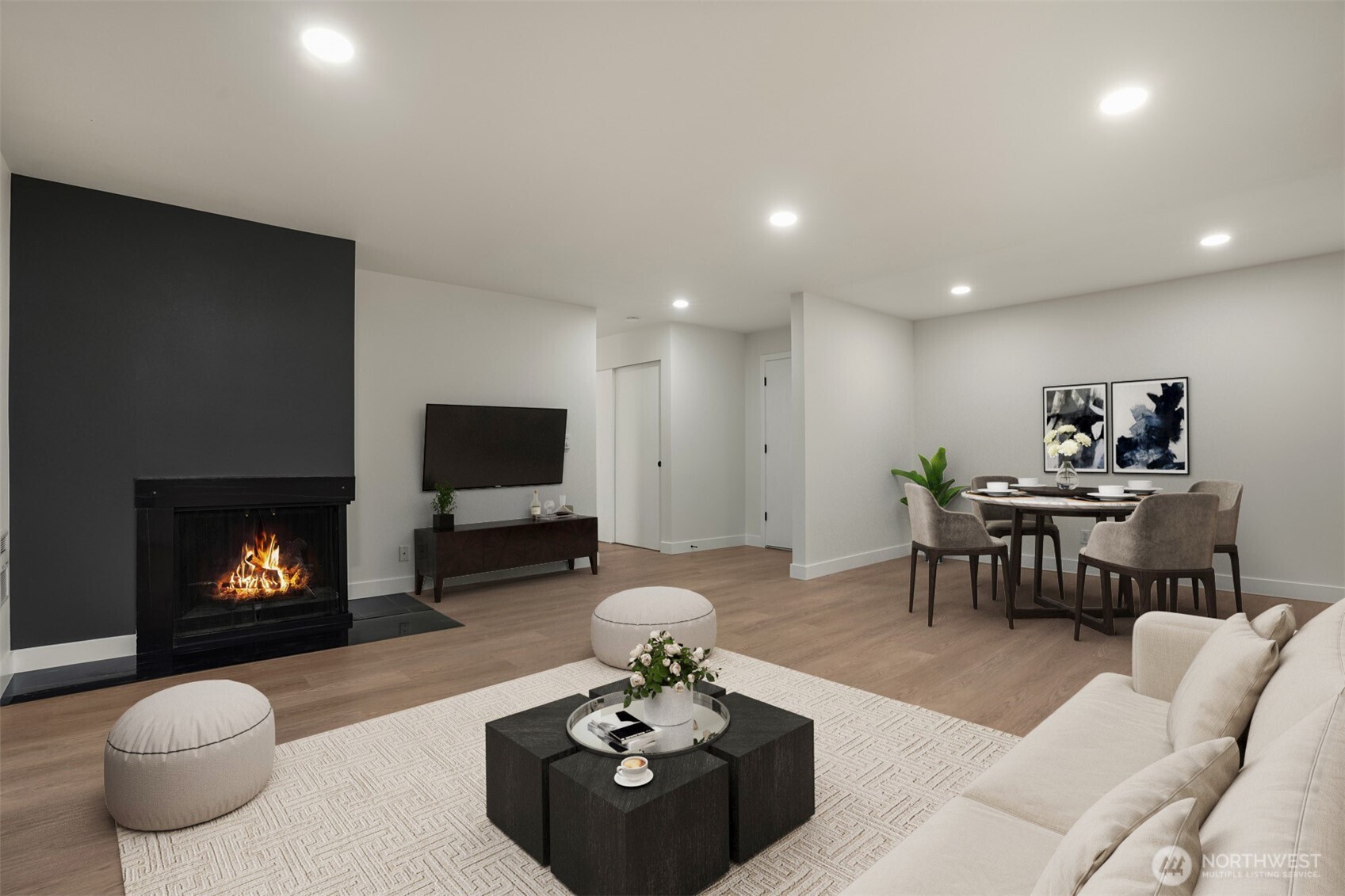 7501 Ruby Drive SW I206