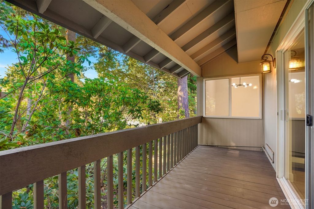 Photo of 7501 Ruby Drive SW #I206, Lakewood, WA 98498 (MLS # 2469796)