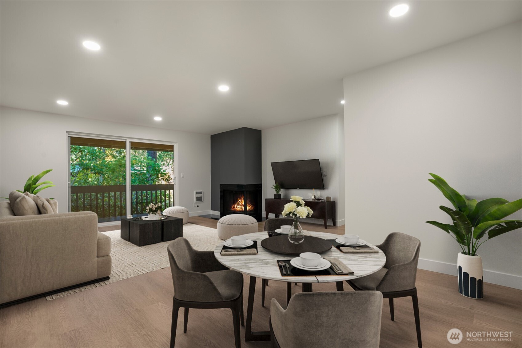 7501 Ruby Drive SW I206